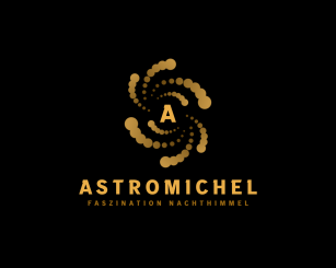 Faszination Nachthimmel